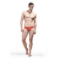 Premium Brief Underwear for Men